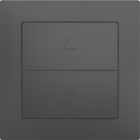 UP-Storenschalter Sidus E an