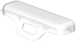 Tasche Weidmüller WKM 7-115mm