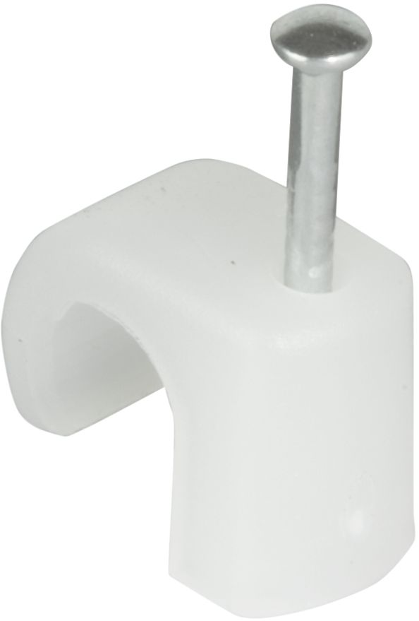 Nagelbride MT 5-7mm nat.