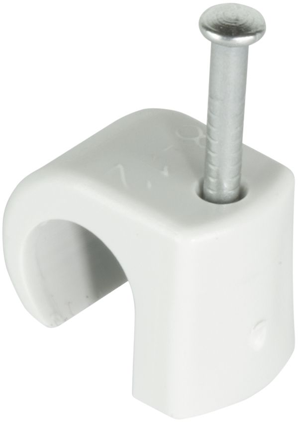 Nagelbride MT 7-10mm gu