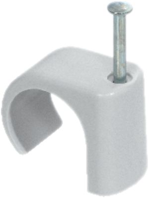 Nagelbride MT 8-12mm ws