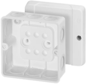 AP-Abzweigdose Hensel DE9341