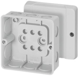 AP-Abzweigdose Hensel DE9340