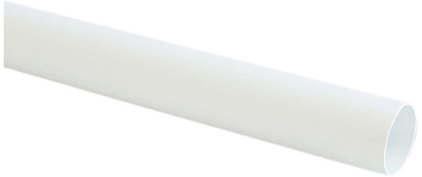 Rohr Späni antistatisch