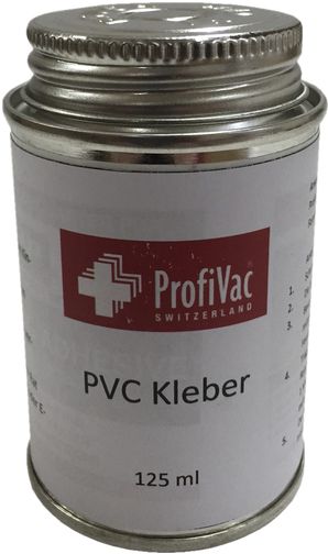 Kleber Späni 125ml