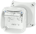 AP-Abzweigdose Hensel KF G