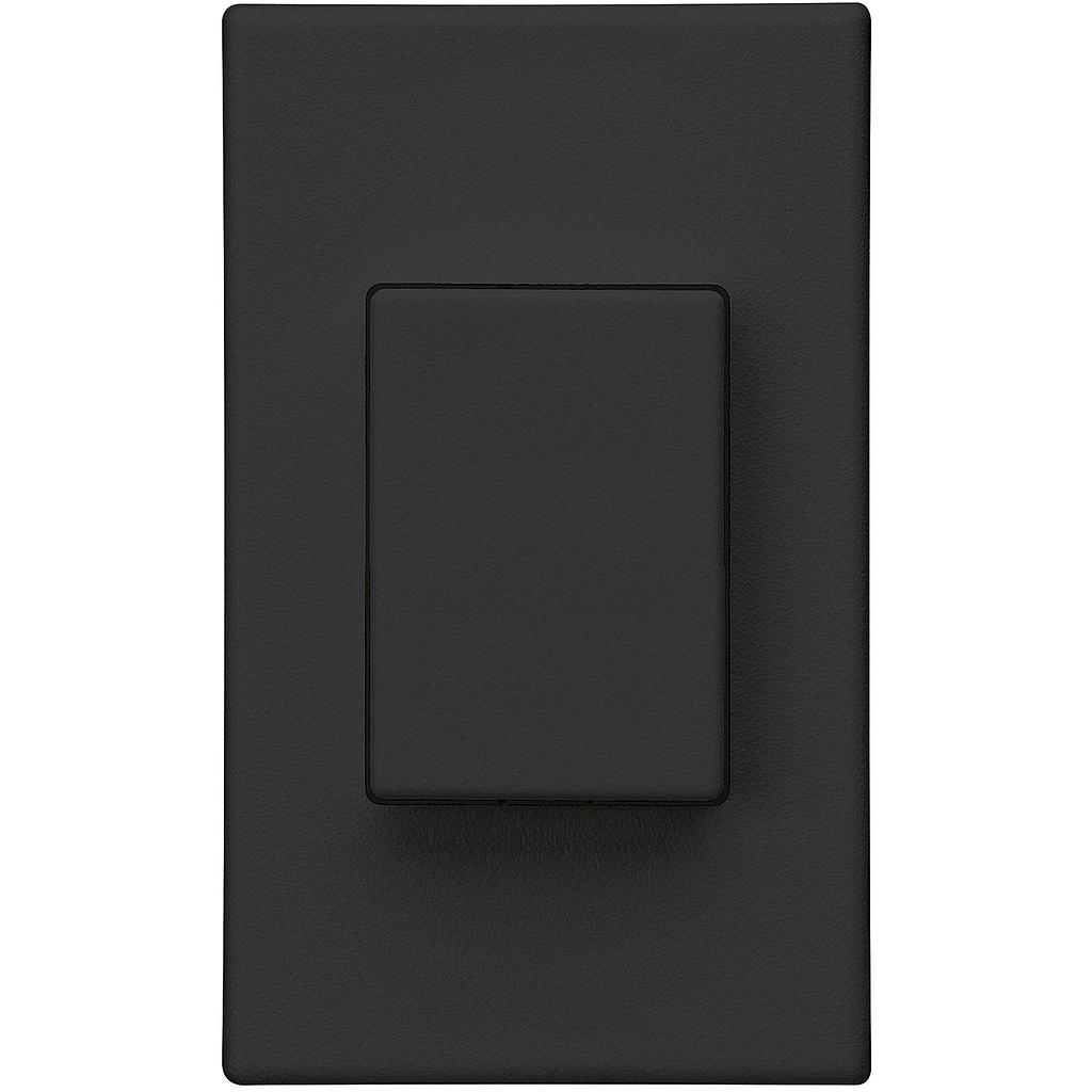 EB-SCHALTER HA FLF 3/1L SZ