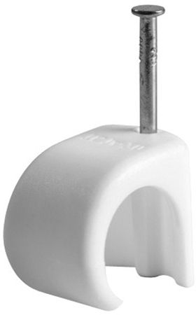 Nagelbride Thorsman TC 22-26mm