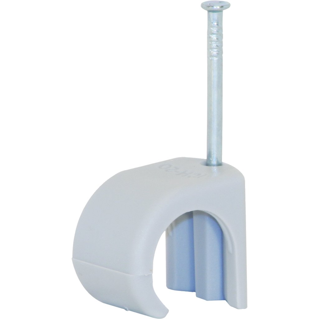 Nagelbride Thorsman TC 14-20mm