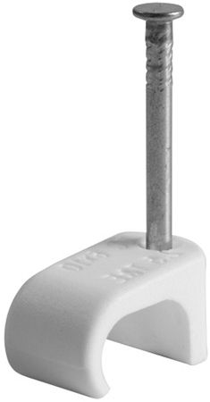 Nagelbride Thorsman TC 4×6mm