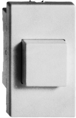 EB-Schalter Feller FH FLF