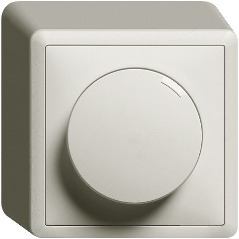 AP-Power-Drehgeber DALI Edue
