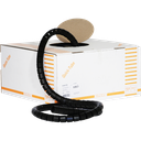 QUICK-TUBE BOX QT25 20M SZ