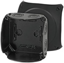 AP-Abzweigdose Hensel KF B