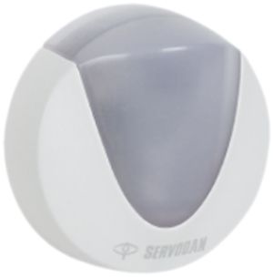 AP-Ersatzsonde 3-60000 Lux