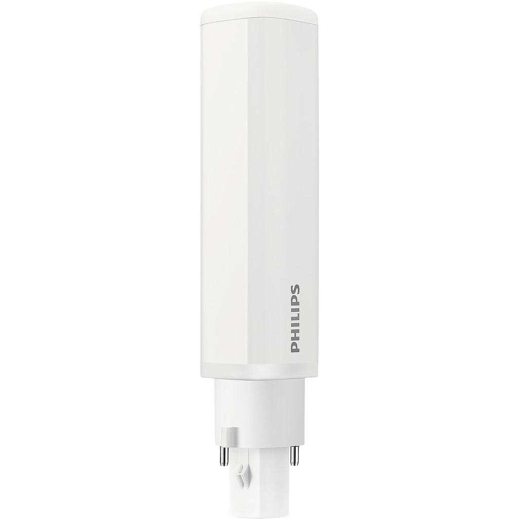 LED-Lampe CorePro PLC 6,5W 830
