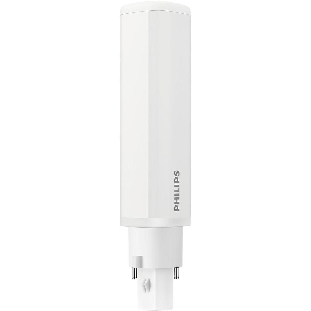 LED-Lampe CorePro PLC 6,5W 840