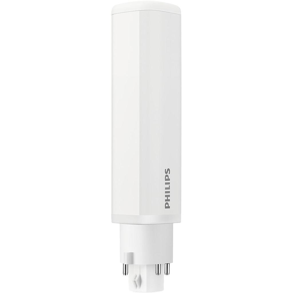 LED-Lampe CorePro PLC 6,5W 840