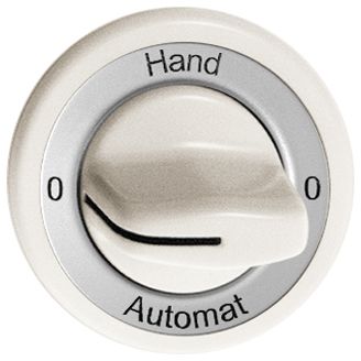 Frontset 0-Hand-0-Automat ws
