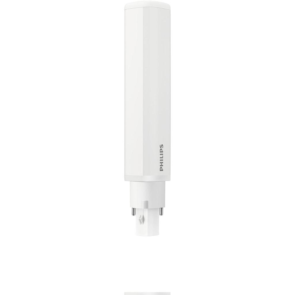 LED-Lampe CorePro PLC 8,5W 840