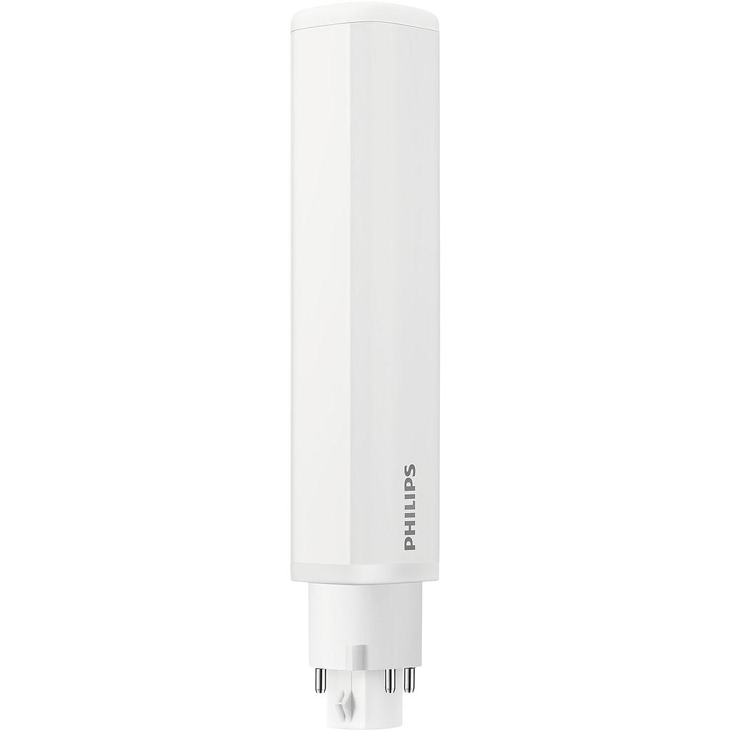 LED-Lampe CorePro PLC 9W 830