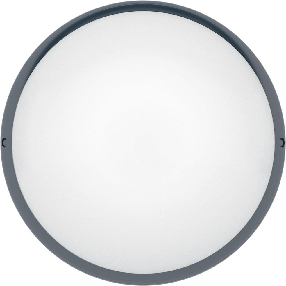 LED-Decken-/Wandleuchte ASTREO