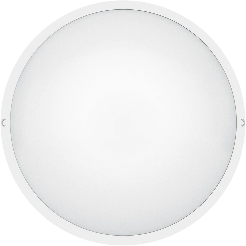 LED-Decken-/Wandleuchte ASTREO