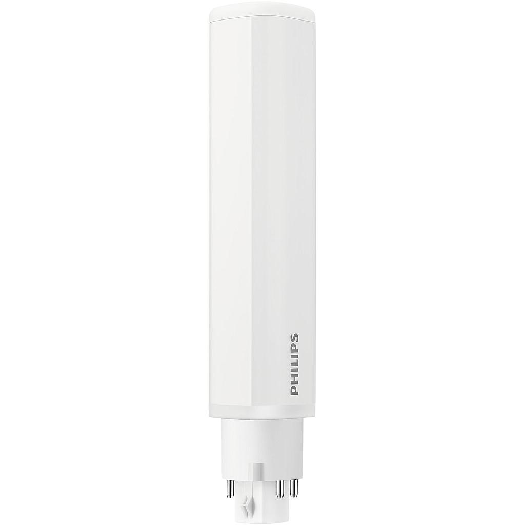 LED-Lampe CorePro PLC 9W 840