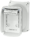 AP-Abzweigdose Hensel KF G