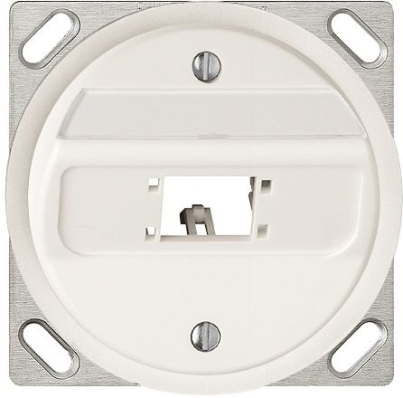 EB-Dose freenet f.1×RJ45 ws