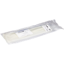 Kabelbinder 2,4x356mm tr