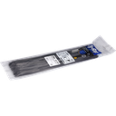 Kabelbinder 2,4x356mm sz
