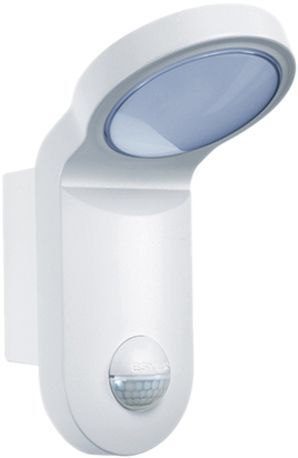LED-Automatikleuchte Esylux