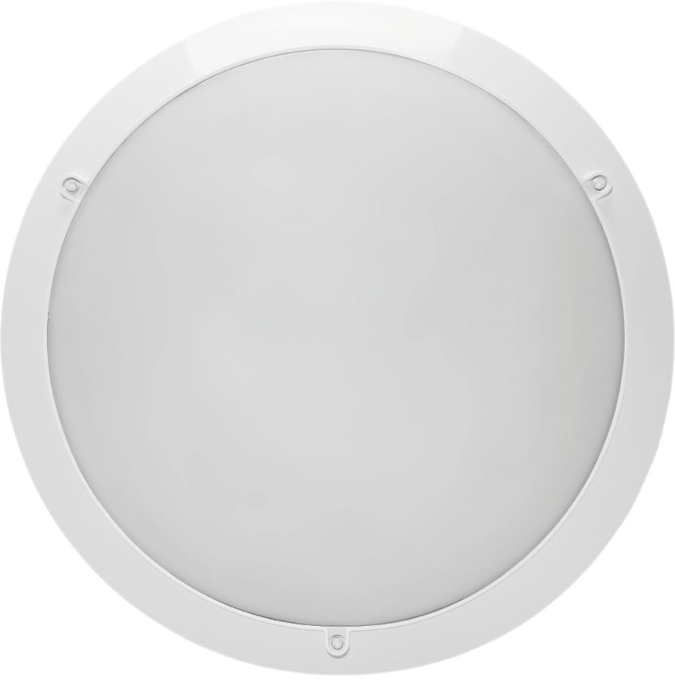 LED-Decken-Wandleuch.ESSENTIEL