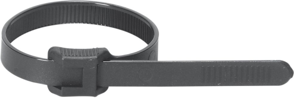 Kabelbinder Colson 9×260mm sz