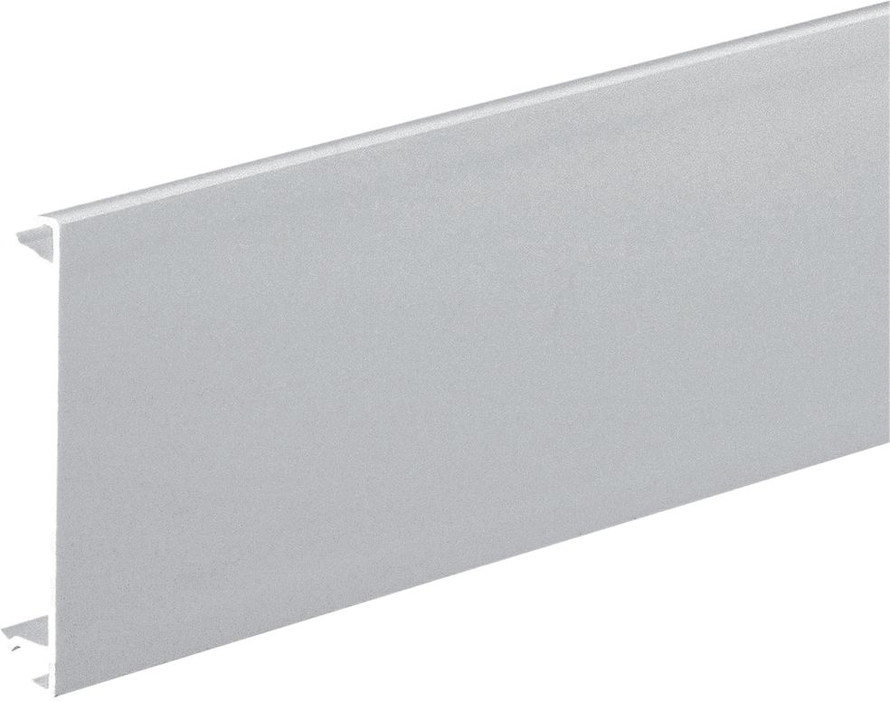 DECKEL TEH BRN 80 HGU