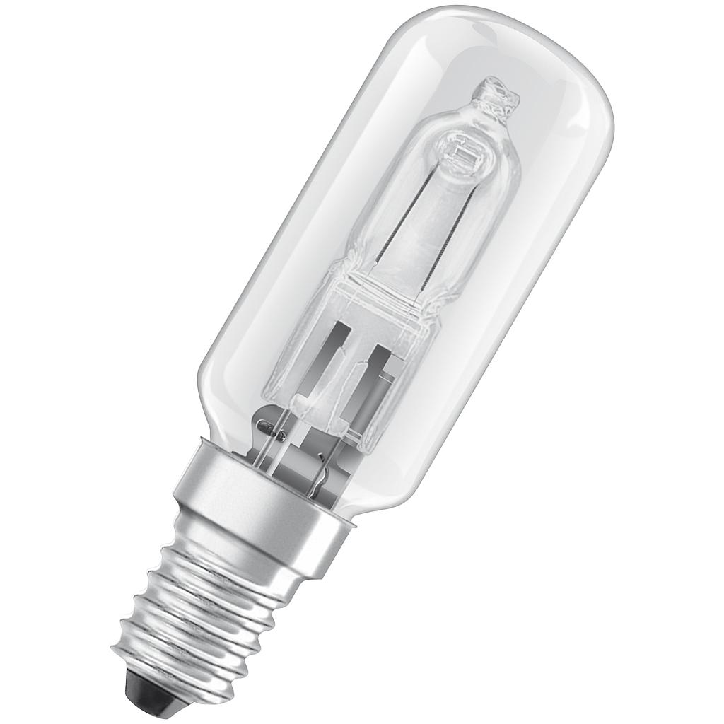 Halogenlampe Osram Halolux kl