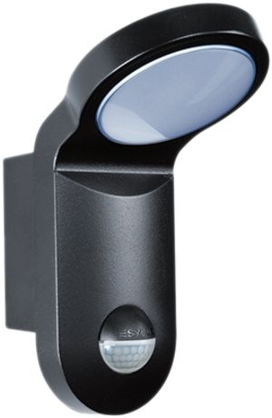 LED-Automatikleuchte Esylux