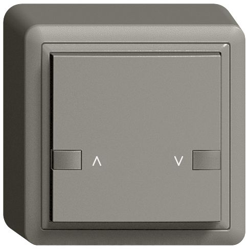 AP-Taster ZEP 1K/1T Motor
