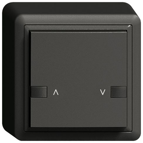AP-Taster ZEP 1K/1T Motor