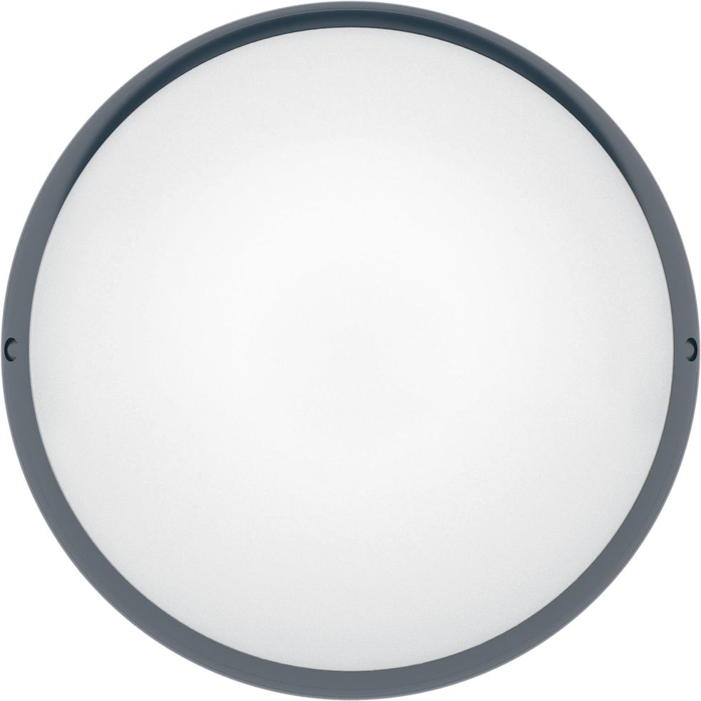 LED-Decken-/Wandleuchte ASTREO