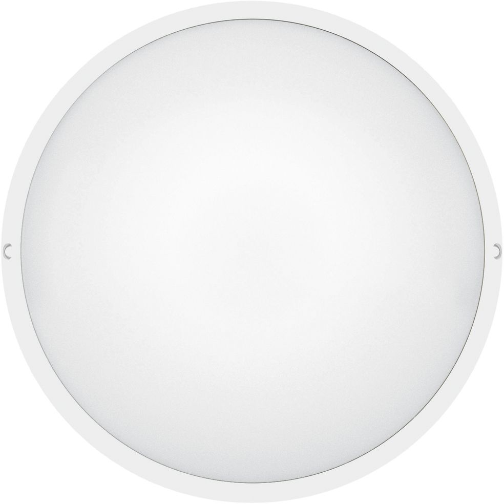 LED-Decken-/Wandleuchte ASTREO