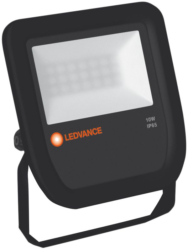 LED-Strahler Floodlight 10W
