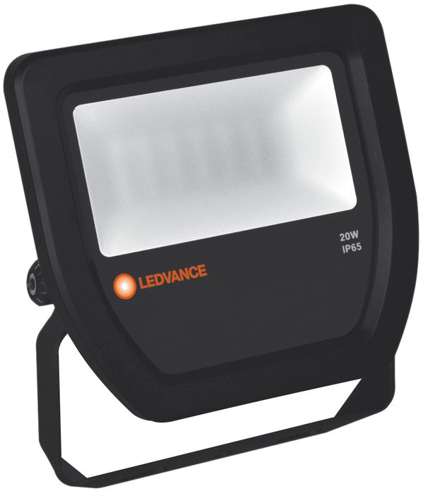 LED-Strahler Floodlight 20W