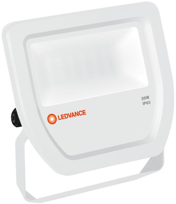 LED-Strahler Floodlight 20W