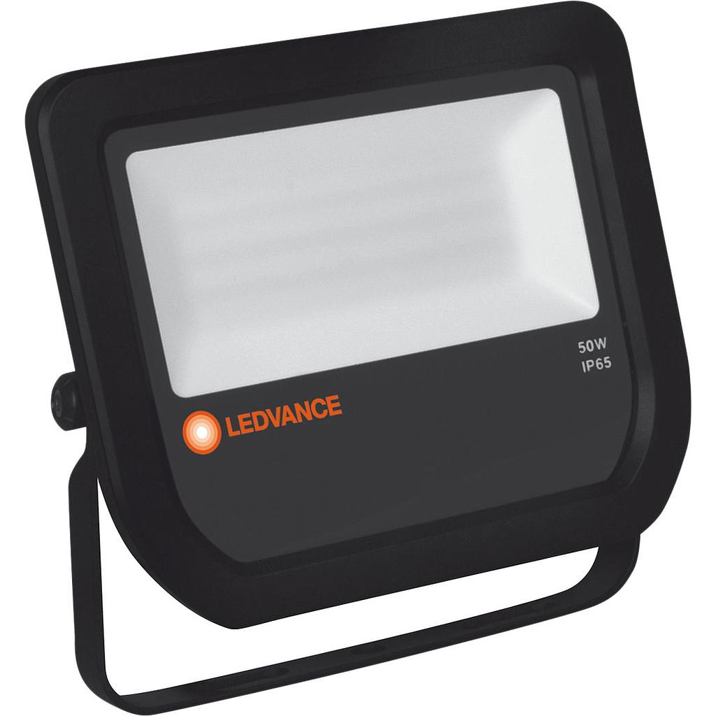 LED-Strahler Floodlight 50W