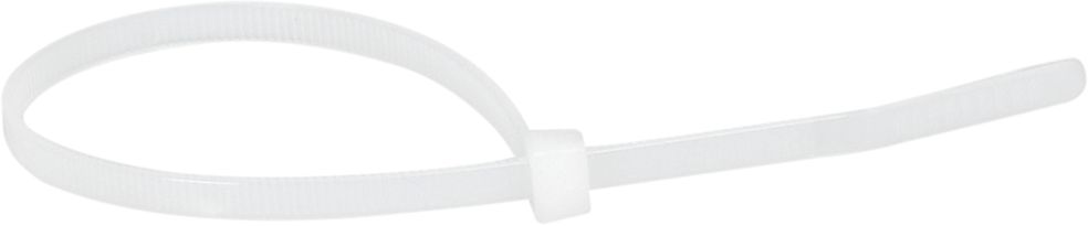 Kabelbinder Colring 2,4×95mm