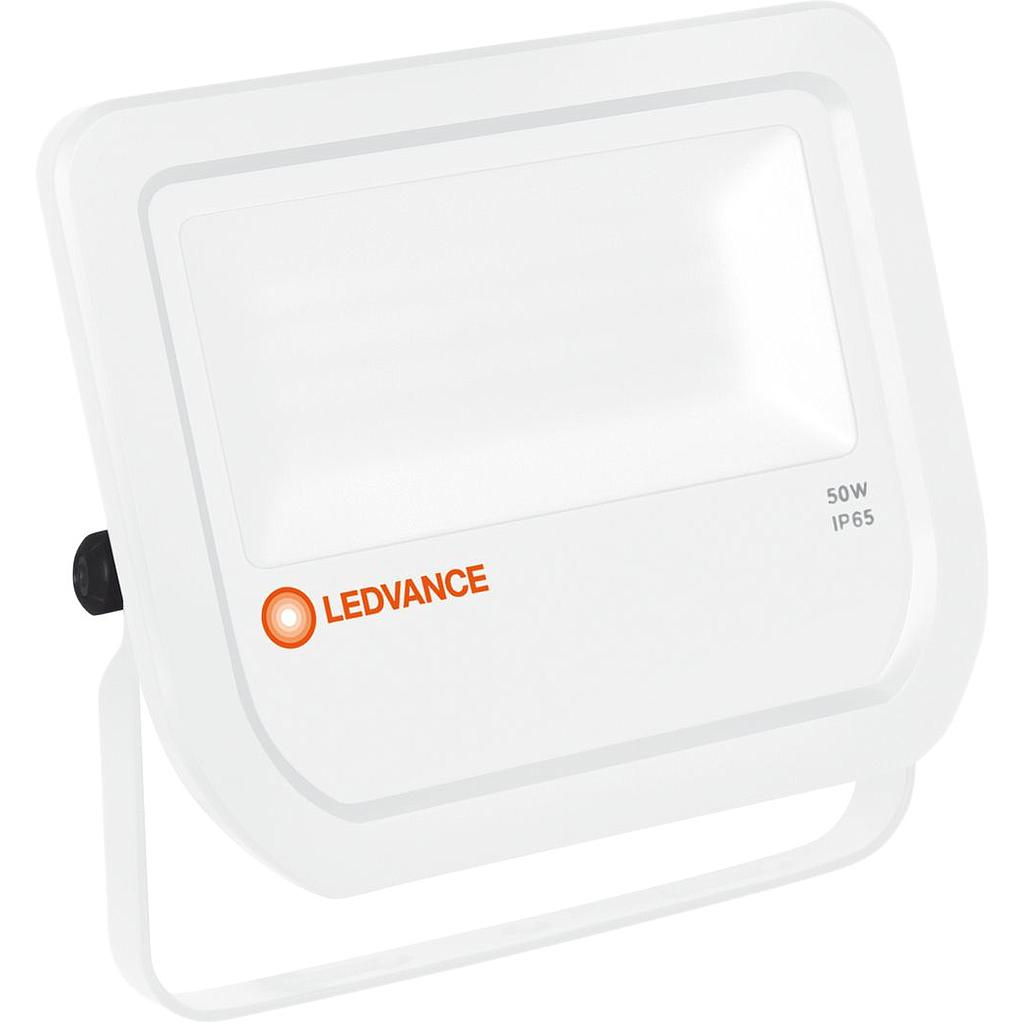 LED-Strahler Floodlight 50W