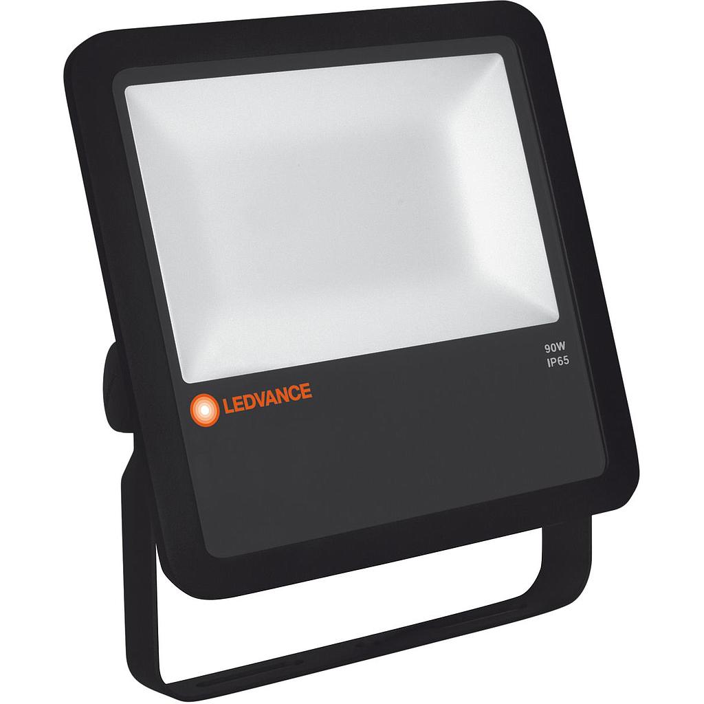 LED-Strahler Floodlight 90W
