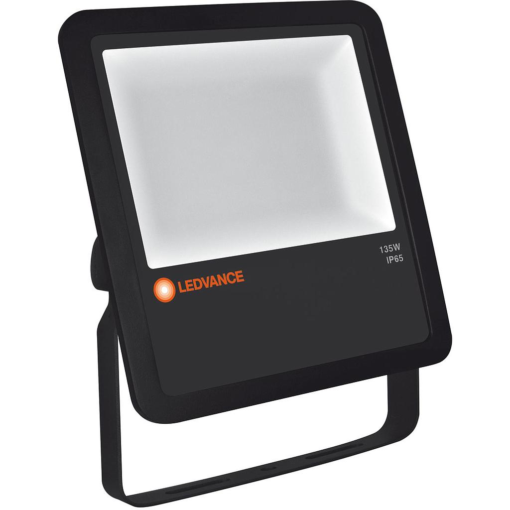 LED-Strahler Floodlight 135W